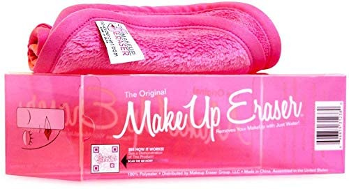 MAKEUP ERASER بشكير